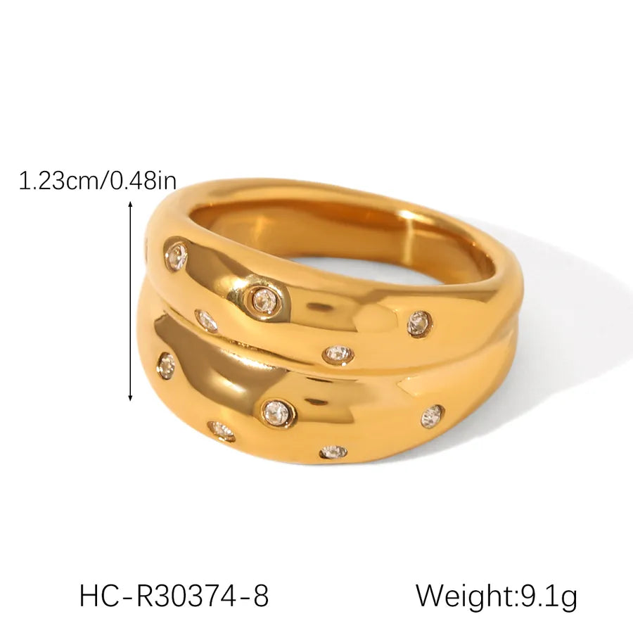 /product/2025/5/16/1923216582155309056.jpg