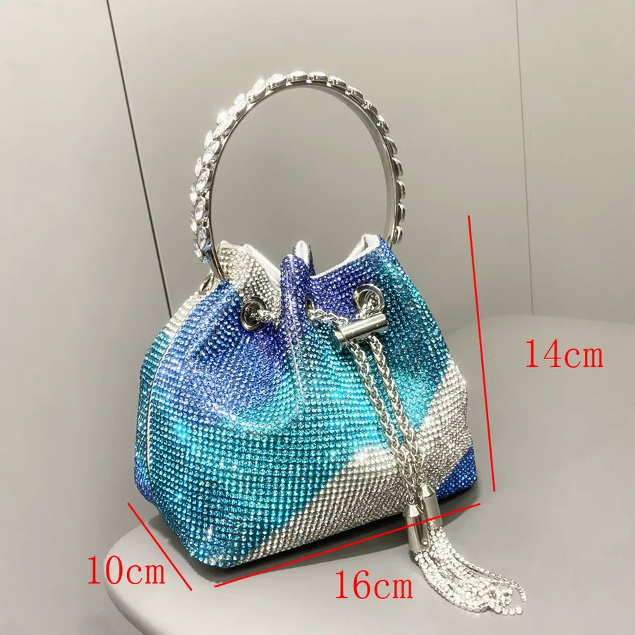 product/2025/1/15/1879377786314035200.jpg
