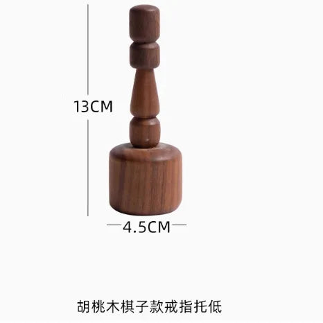/product/2025/8/28/1960991318771634176.jpg