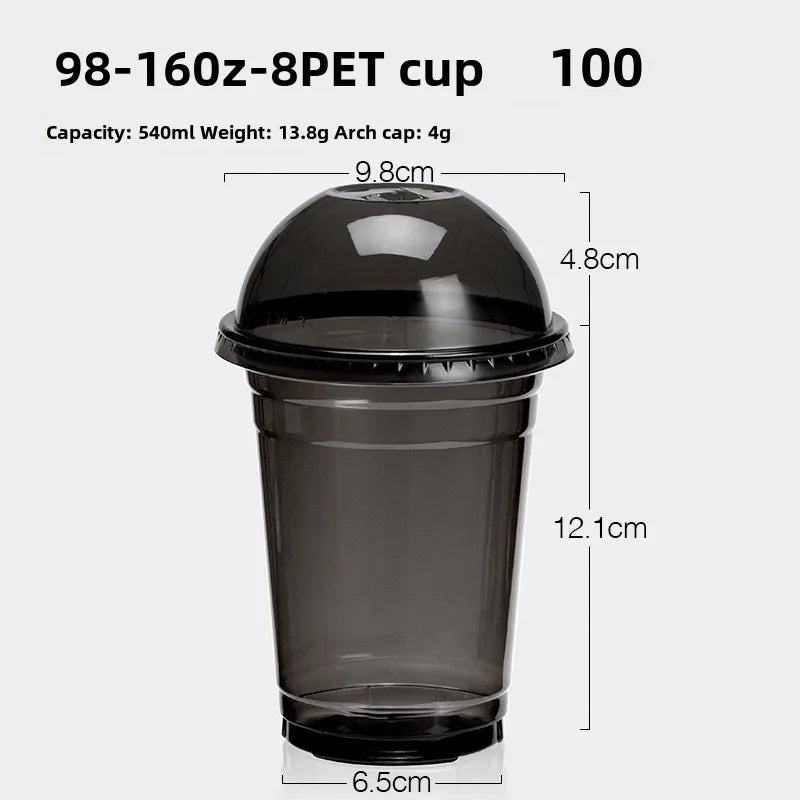 /product/2024/7/24/1816026209092505600.jpg