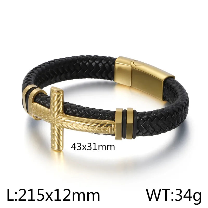 /product/2023/12/19/1737018511978532864.jpg