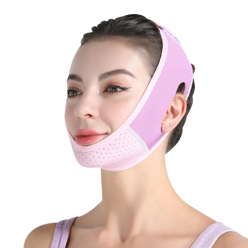 /product/2023/11/2/1720028858171920384.jpg