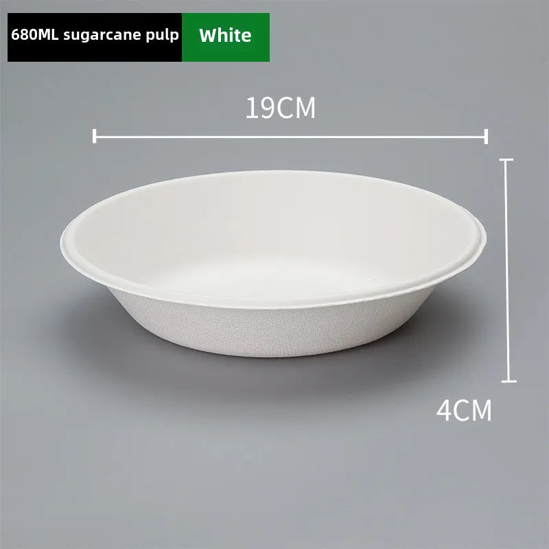 /product/2024/10/22/1848582907082444800.jpg