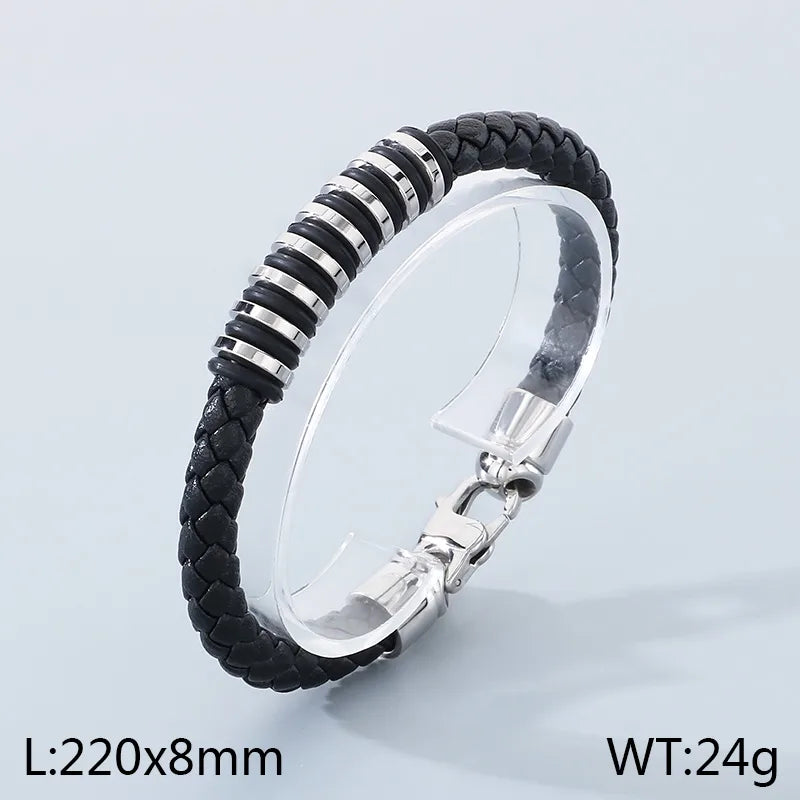 /product/2025/4/2/1907267507497078784.jpg
