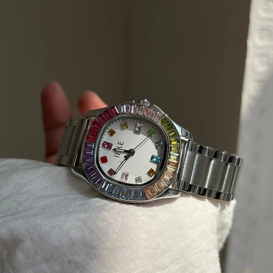 /product/2025/4/2/1907327538775068672.jpg