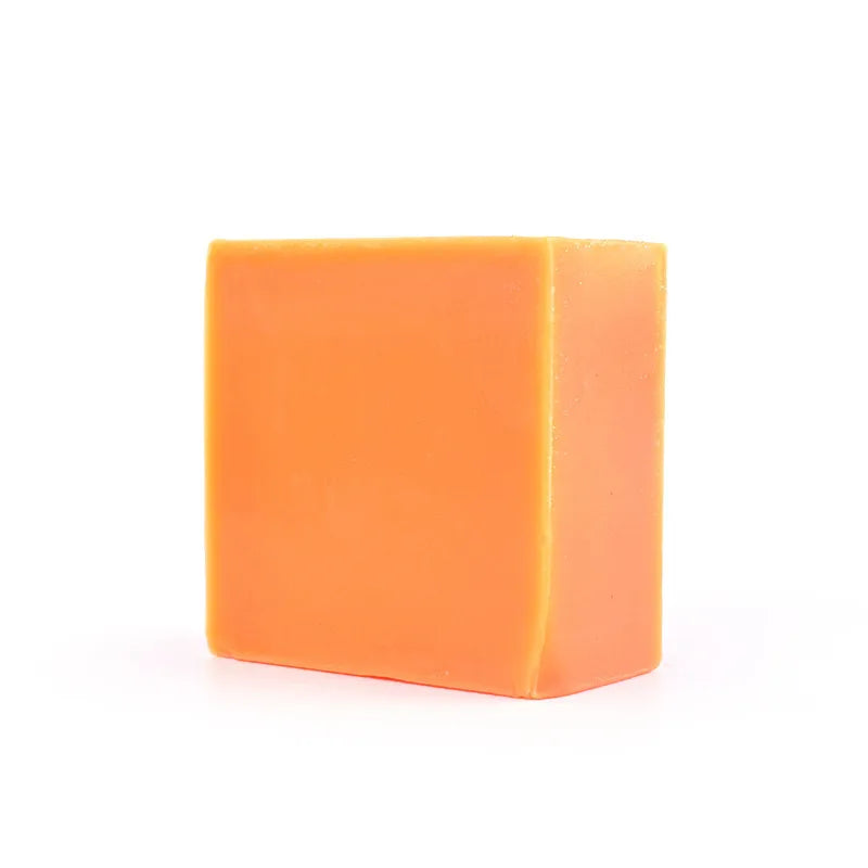 /product/2024/6/27/1806128347391070208.jpg