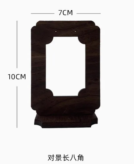 /product/2025/8/28/1960991308852105216.jpg