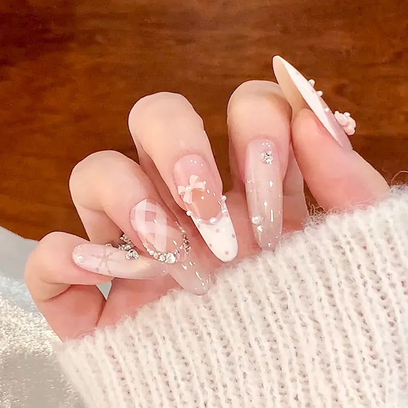 product/2025/6/5/1930426088274661376.jpg