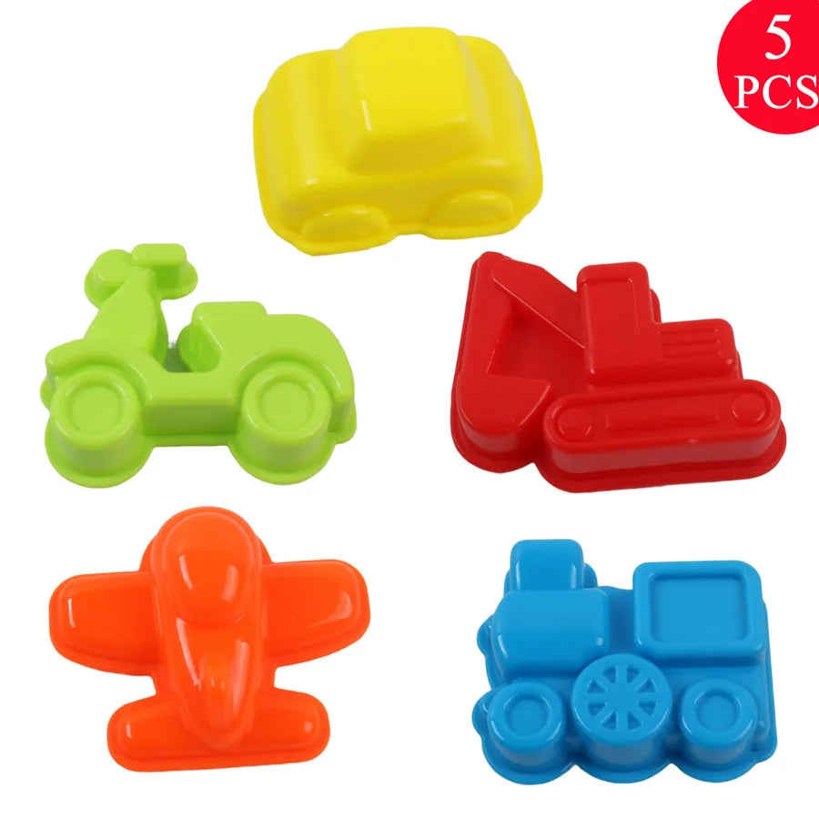 foldable-childrens-beach-bucket-toy-extendable-square-round-sand-shovel-outdoor-water-play-toy-for-kids