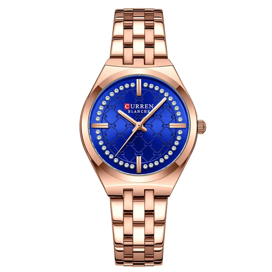 /product/2025/3/13/1900107163448250368.jpg