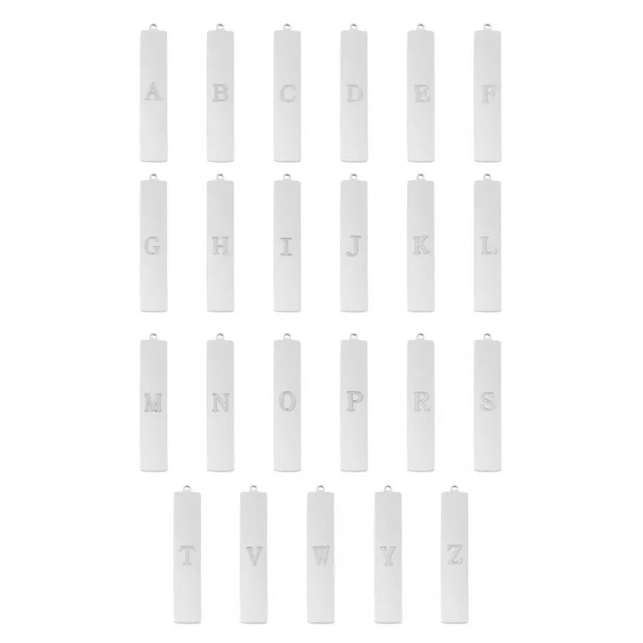 product/2025/9/21/1969564990356721664.jpg