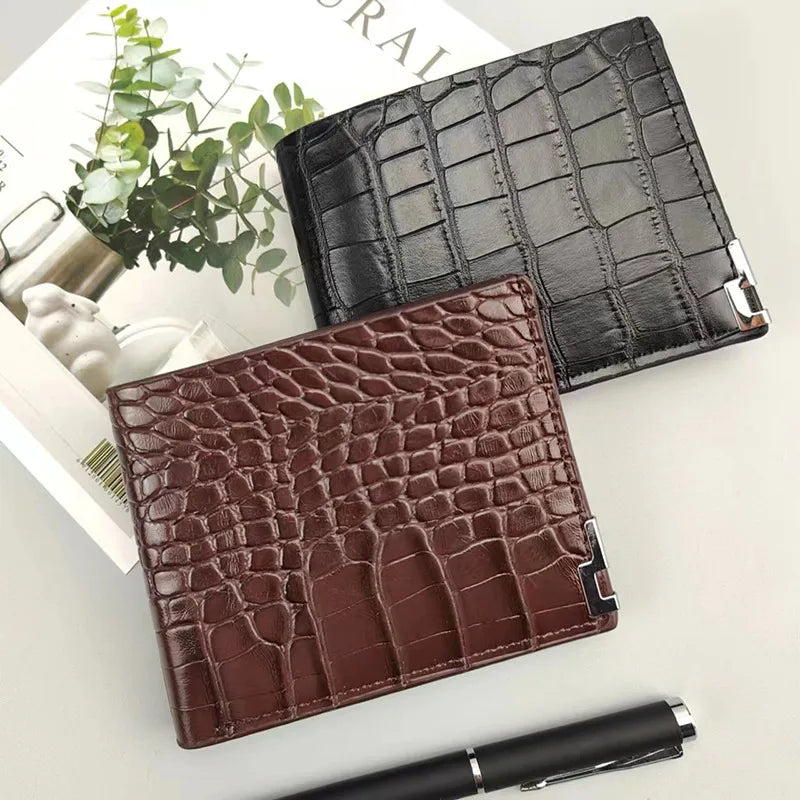 product/2024/12/24/1871474129258024960.jpg