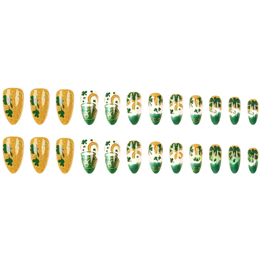 product/2026/1/8/2009196009648951296.jpg