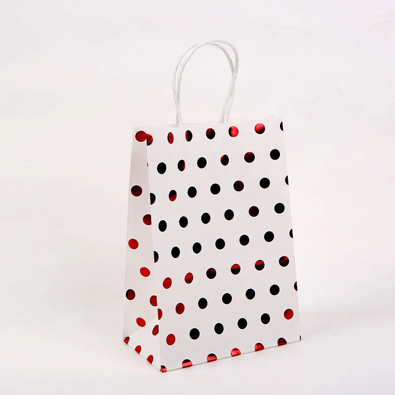 product/2022/8/30/1564560866697940992.jpg