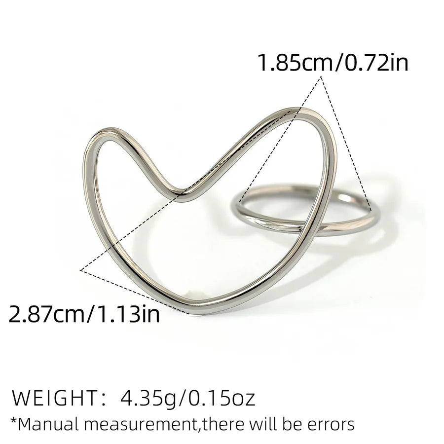 /product/2025/5/14/1922518922083569664.jpg