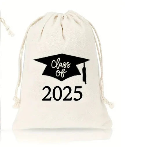 product/2025/1/3/1874998469664575488.png