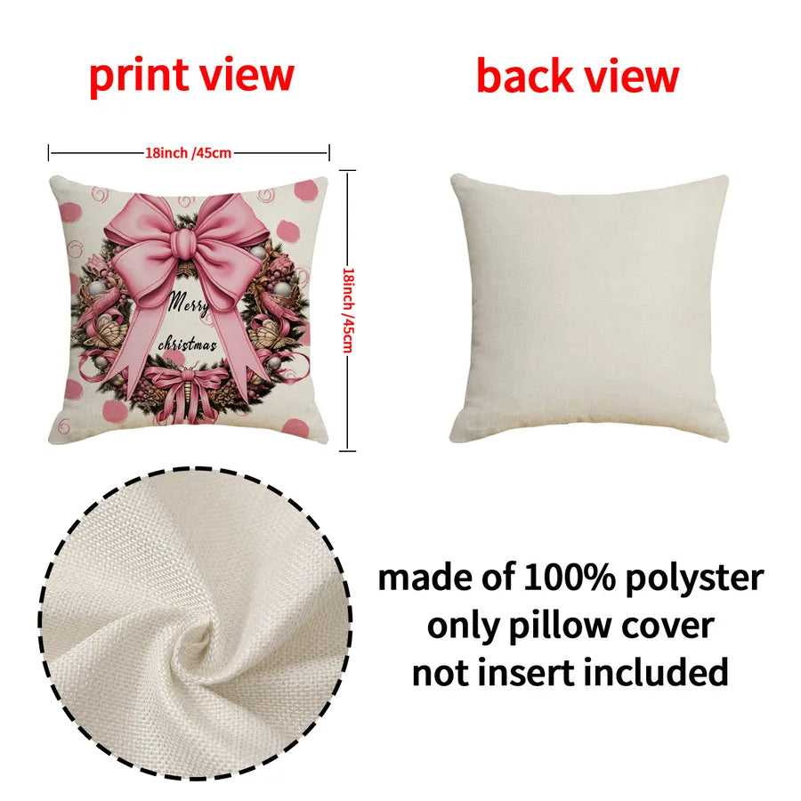 product/2023/10/8/1710918026473377792.jpg