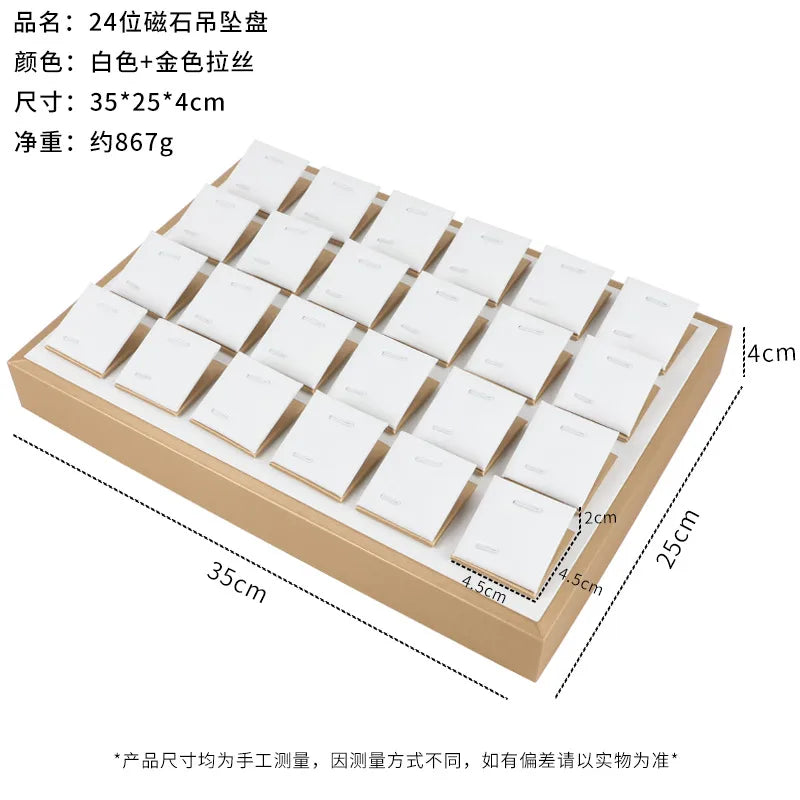 /product/2025/9/23/1970380904522190848.jpg