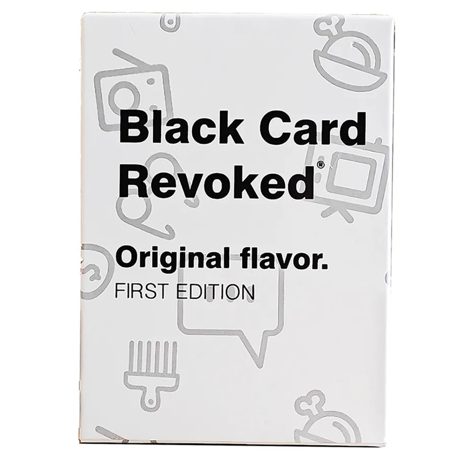 /product/2024/12/10/1866351303932907520.jpg