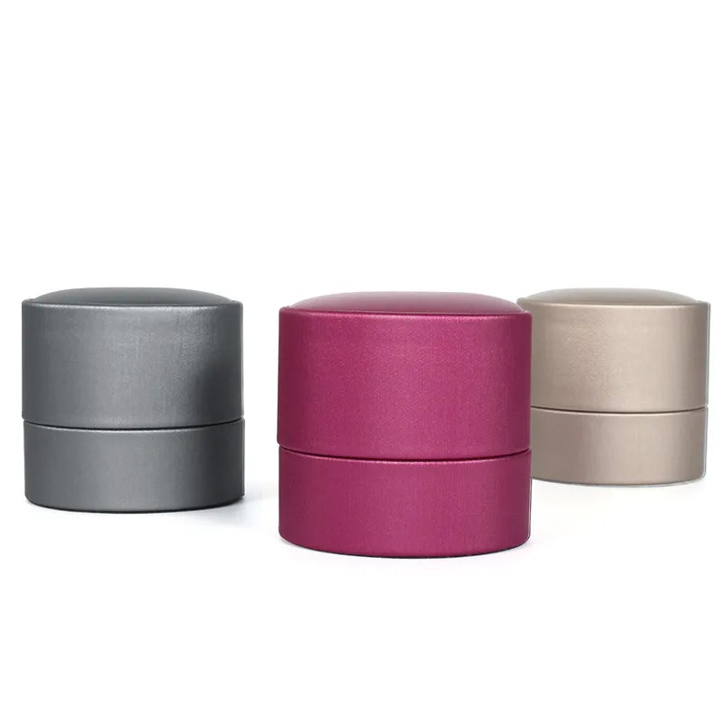 product/2025/9/12/1966447609438670848.jpg