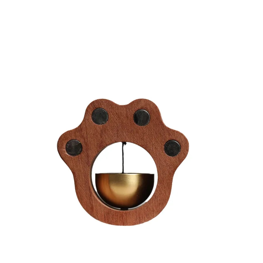 product/2026/2/7/2020018757669359616.jpg