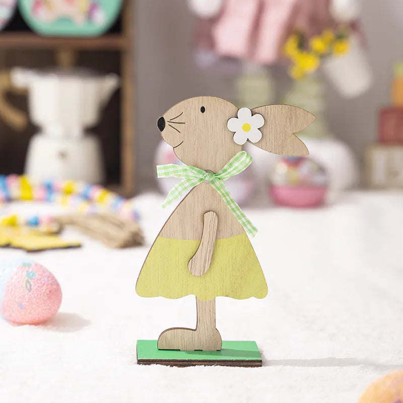 nordic-style-wooden-rabbit-ornament-for-easter-home-decoration-perfect-for-festive-easter-party-supplies