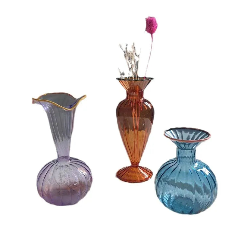 product/2024/7/11/1811315486470836224.jpg