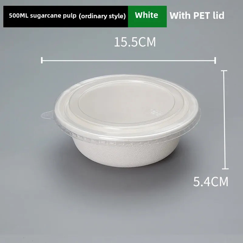 /product/2024/10/22/1848582900962955264.jpg