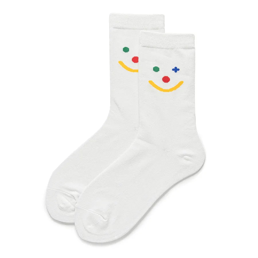 /product/infringement/2024/3/16/1768921117847986176.jpg