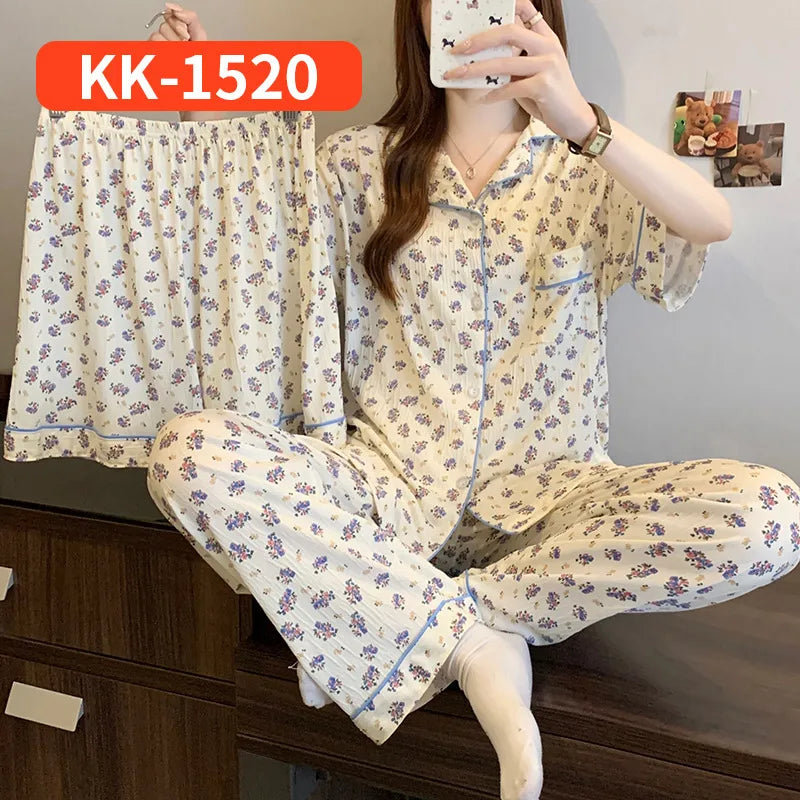 /product/2025/8/26/1960163536818802688.jpg