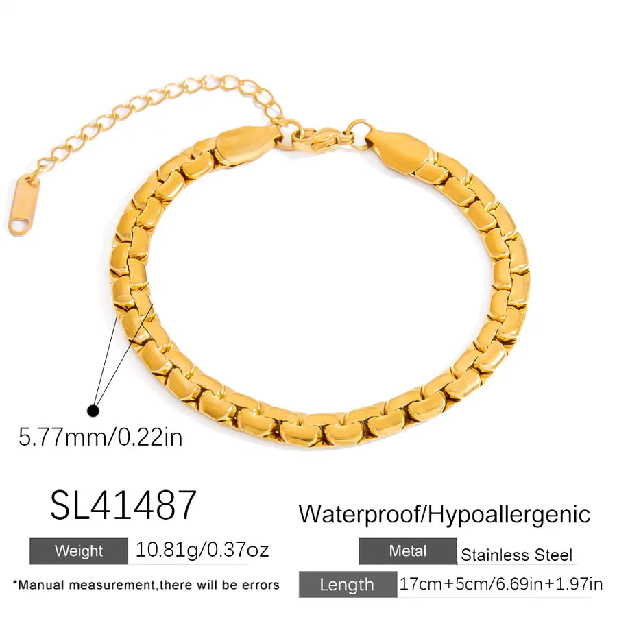 /product/2025/5/13/1922207014751178752.jpg