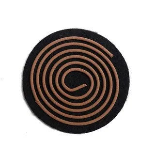 ceramic-incense-burners-home-yiwu-wholesale-incense-kiln-change-ge-kiln-incense-burners-temple-aromatherapy-plate-tower-incense-small-plate-incense-burners
