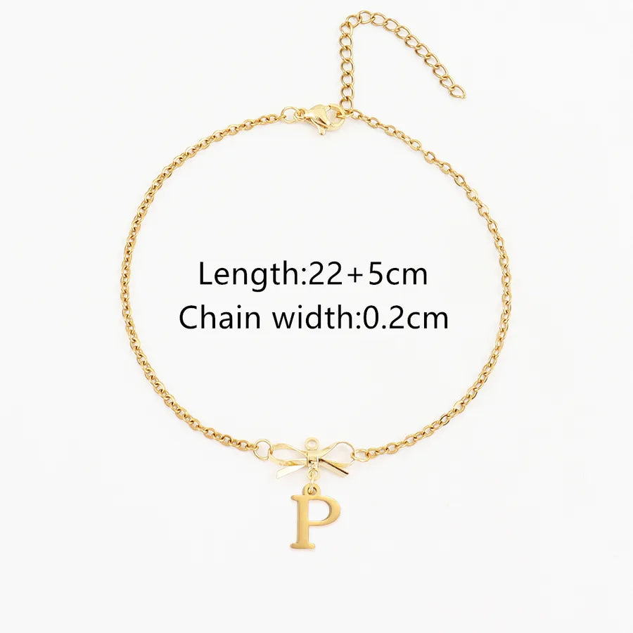 /product/2025/1/8/1876890491765788672.jpg