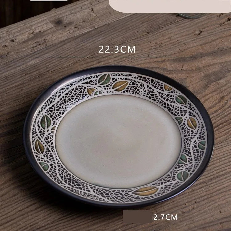 /product/2024/11/22/1859792862217113600.jpg