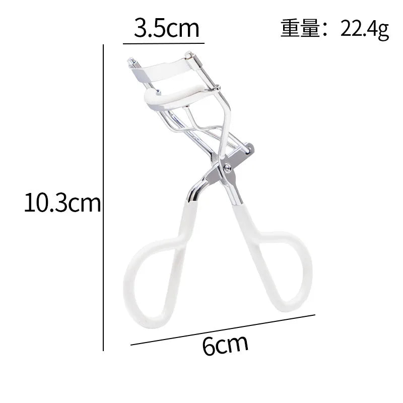 /product/2025/4/10/1910158237731262464.jpg