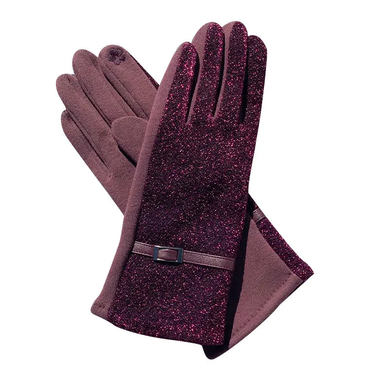 product/2025/7/7/1942056322774208512.jpg