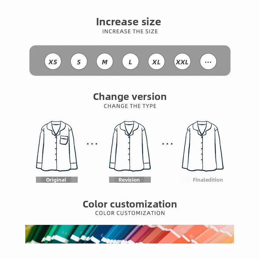 /product/2026/3/11/2031649405504983040.jpg
