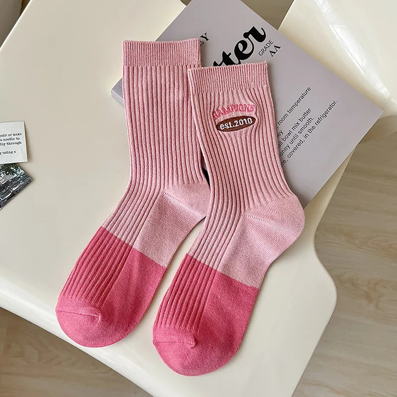 /product/infringement/2024/3/16/1768932452283457536.jpg