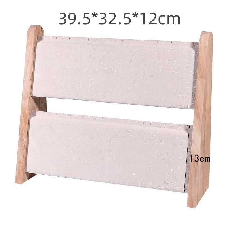 /product/2024/5/6/1787374815389290496.jpg