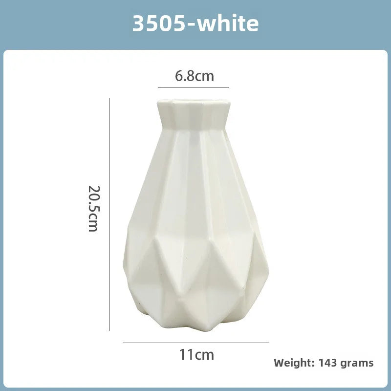 /product/2024/9/15/1835159258568724480.jpg