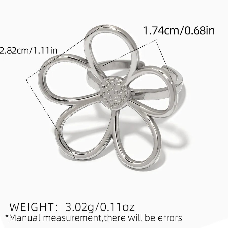 /product/2025/5/13/1922129308768407552.jpg