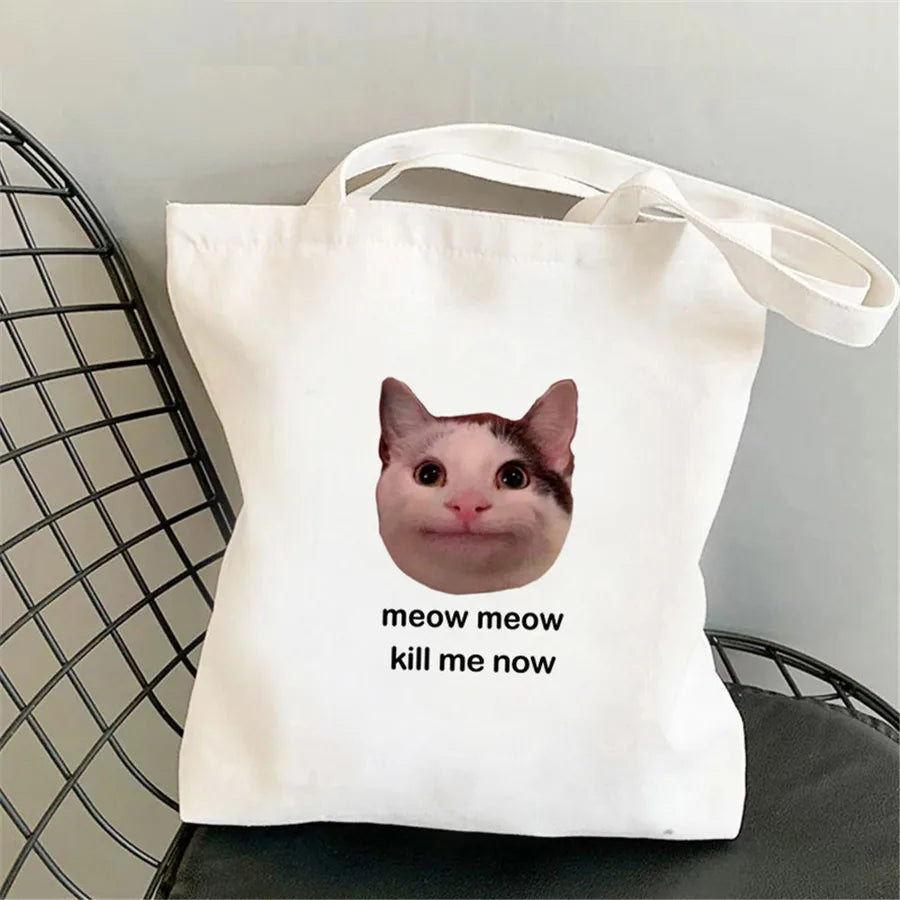 /product/2025/5/14/1922552184575234048.jpg