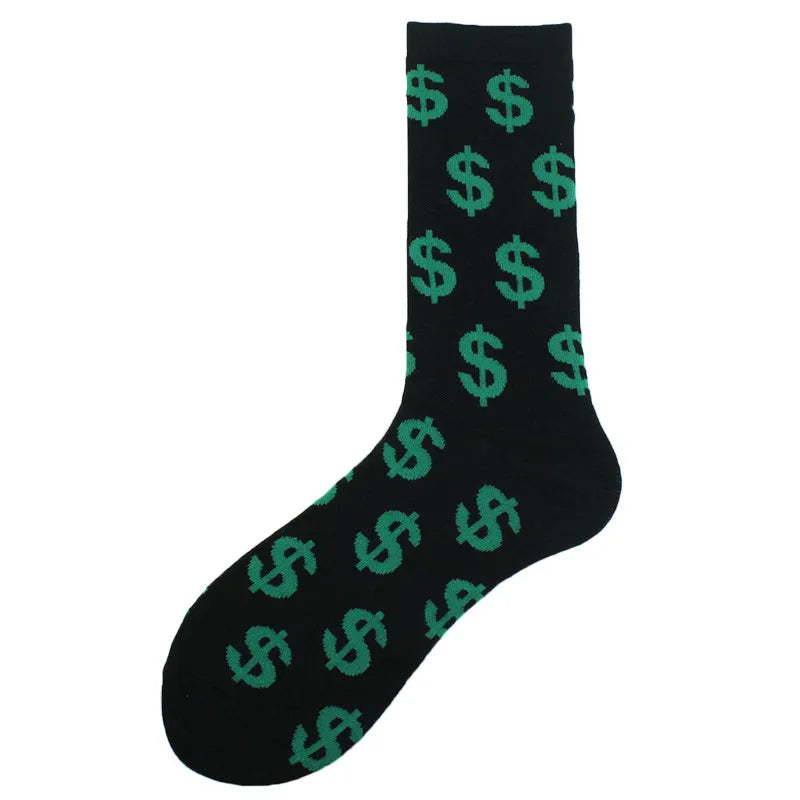 /product/2023/4/6/1643901310682140672.jpg