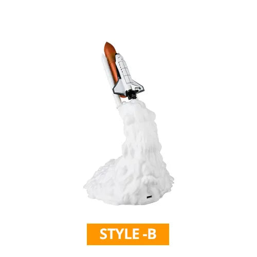 /product/2024/12/5/1864524916527861760.jpg