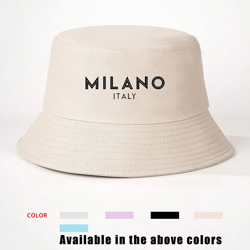 /product/2025/4/9/1909874573768265728.jpg