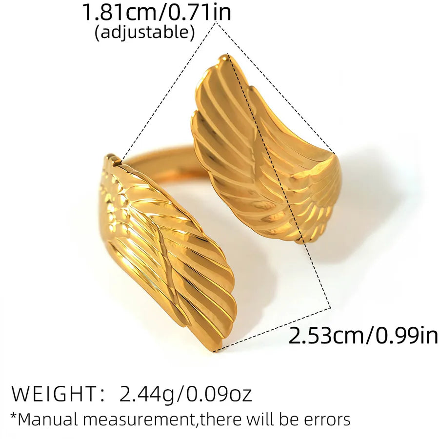 /product/2025/5/14/1922505006452445184.jpg