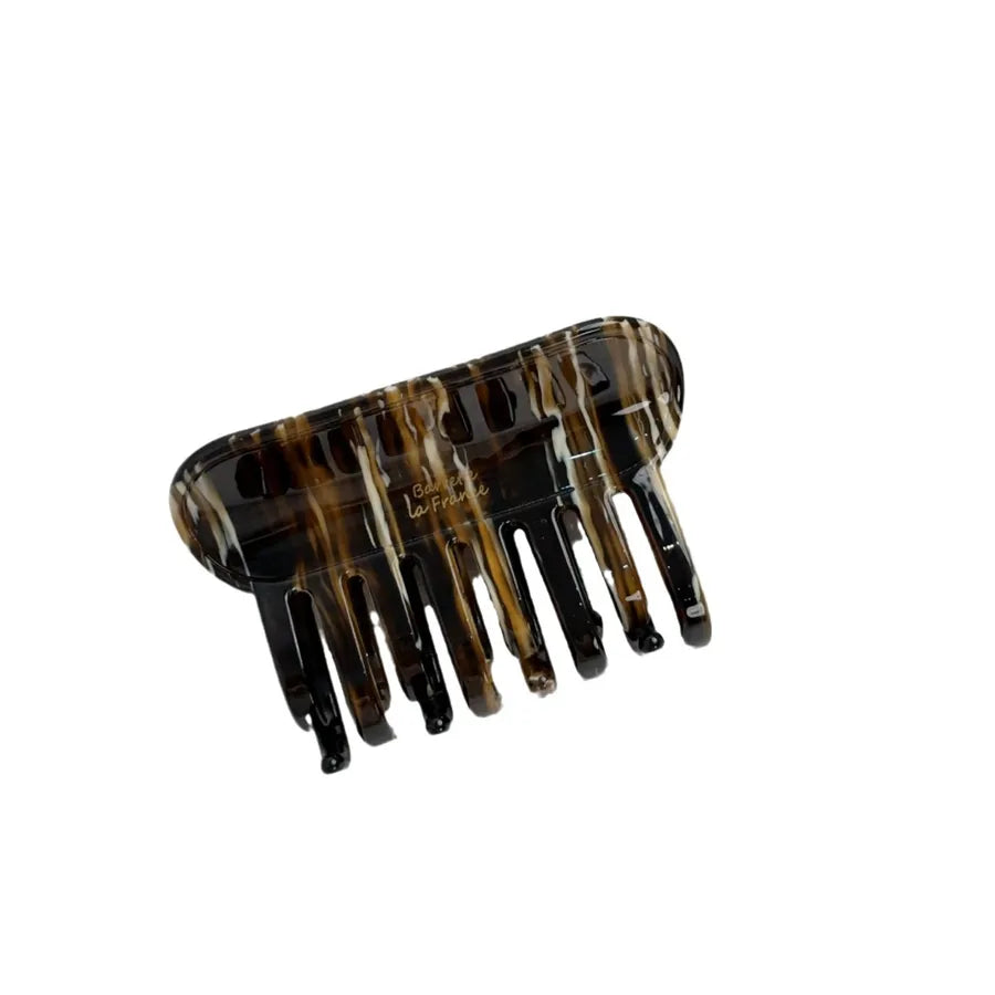 product/2025/9/1/1962431584179195904.jpg