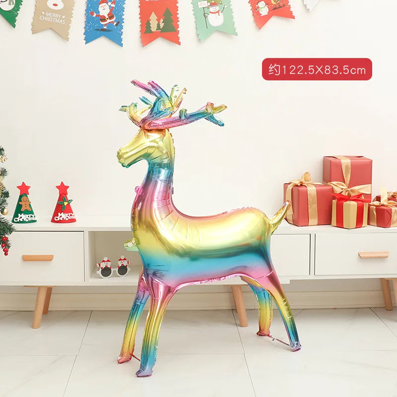 /product/2025/8/13/1955443989427654656.jpg