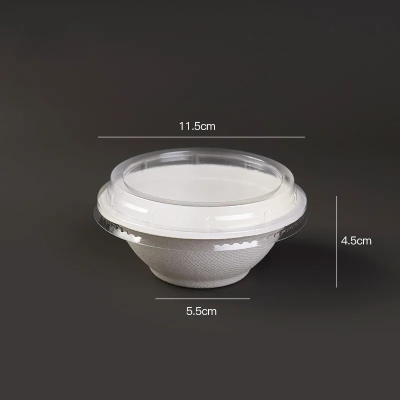 /product/2024/10/22/1848582869480509440.jpg