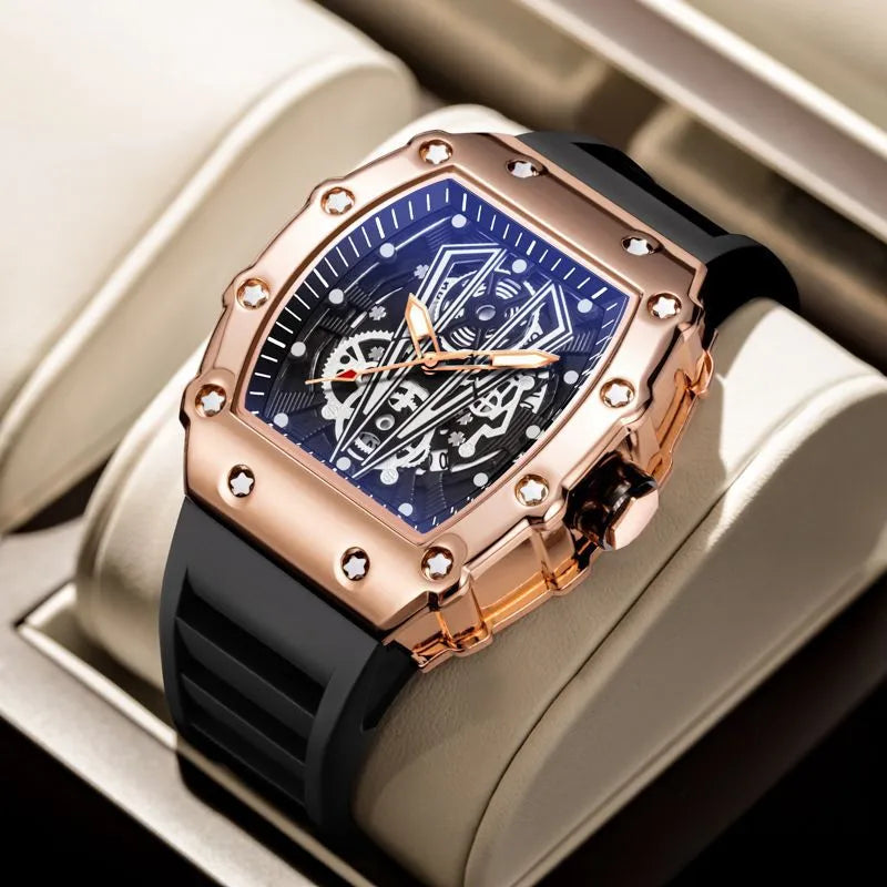 /product/2022/12/23/1606267642988072960.jpg